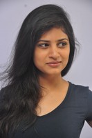 Swetha Pandit Photos